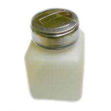 Liquid adagolópumpa fémtetõvel 113ml