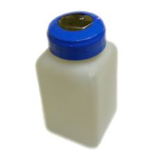 Liquid adagolópumpa fémtetõvel 170ml