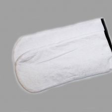 Paraffin kesztyû - 1 pár