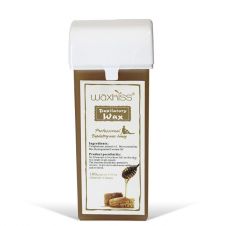 W Gyantapatron méz 100g