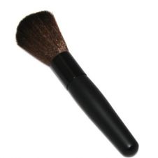 Csillámfestõ nagy ecset