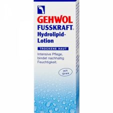 Hydrolipid dekor doboz