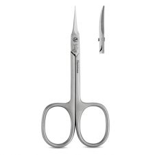 Fecske bõrvágó olló Szilágyi