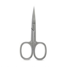 Körömvágó olló strasszköves Crystal Szilágyi