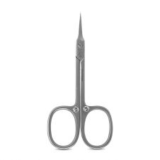 Fecske bõrvágó olló strasszköves Crystal Szilágyi