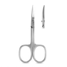 Szénacél Bõrolló