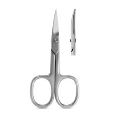 Szénacél Körömolló