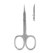 Szénacél Fecske Bõrvágó olló