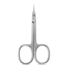 Szénacél Cézár  bõrvágó olló