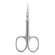 Szénacél bõrolló egyenes