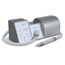 Triton AT Micro porelszívos csiszológép