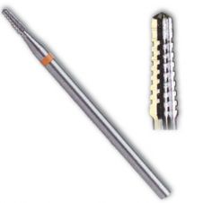 39/018 keresztvágású marófej