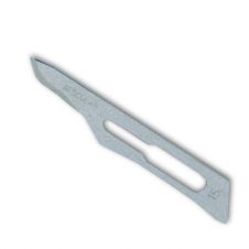 Szikepenge 15 HHH 1db