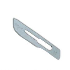 Szikepenge 20 HHH 1db