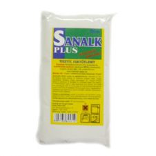 Sanalk törlõkendõ utántöltõ