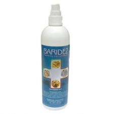 Baridez 250ml