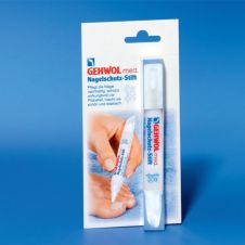 Gehwol med lábkörömvédo stift