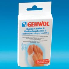 Bütyökvédõ gél 1db/doboz