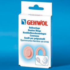 Bütyökvédõ filc ovális 6db/doboz