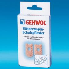 Tyúkszemvédõ tapasz 9db/doboz
