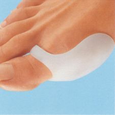 Bütyökvédo gél 2db Szakmai csomag