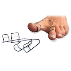 Lábujj elválasztó 2 méret