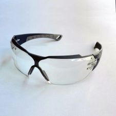 Védõ szemüveg UVEX