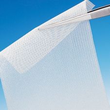 Atrauman kötszer 5cm x 5cm