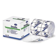 Omnifix Kötszer rögzítõ tapasz 2,5cm x 10m