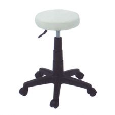 Munkaszék Standard fehér