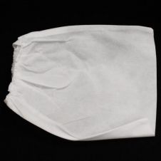 porelszivóhoz porzsák