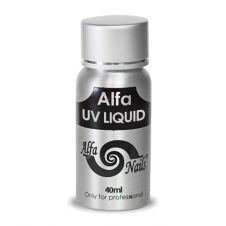Alfa UV Liquid 40ml