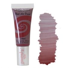 Alfa Aquarell festék kárm piros 10ml