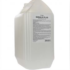 Sanalk 5l