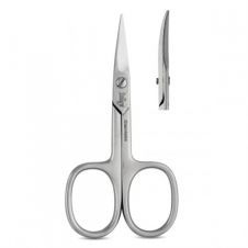 Gyerek körömvágó olló Tompa Szilágyi