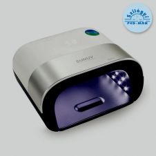 Led UV lámpa SUN 3