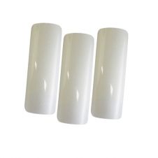 Ultra Form Tip 50db 5-ös akc