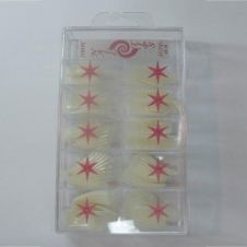 Ultra Form tip box 100db dobozban 0-9 méretben