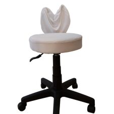 Frottír huzat standard, Anna székhez