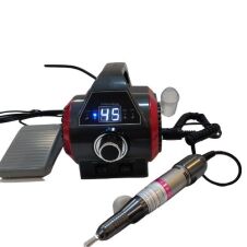 Csiszológép Drill Pro