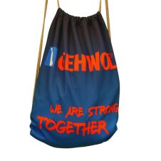 Gehwol sport hátizsák