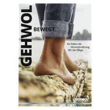 Plakár Keep balance