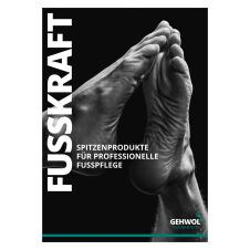 Plakár Top products