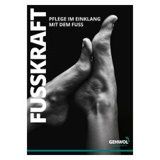 Plakát Care in harmony