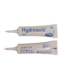 Hydrosorb gél 15g
