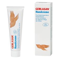 Gerlasan Kézkrém 40 ml