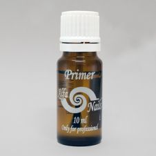 Primer zsírtalanító 10ml
