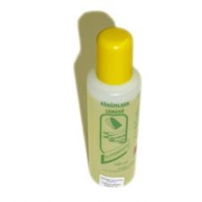 Körömlakk lemosó 100ml (mûkörömhöz is jó)