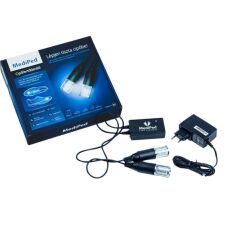 Cipo fertotleníto készülék /Special/