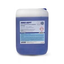 Inno-sept kézt konc 5l